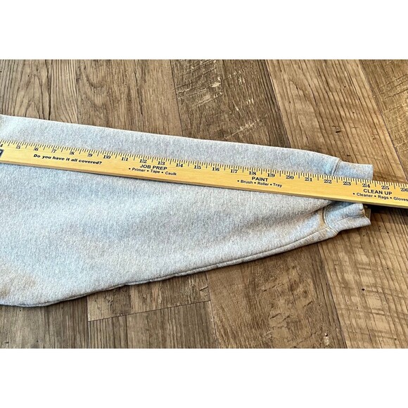 Vintage Nike Michigan State Men’s Size L - Picture 7 of 7